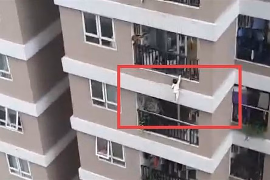 Tăng cường các biện pháp phòng, chống tai nạn thương tích cho trẻ em