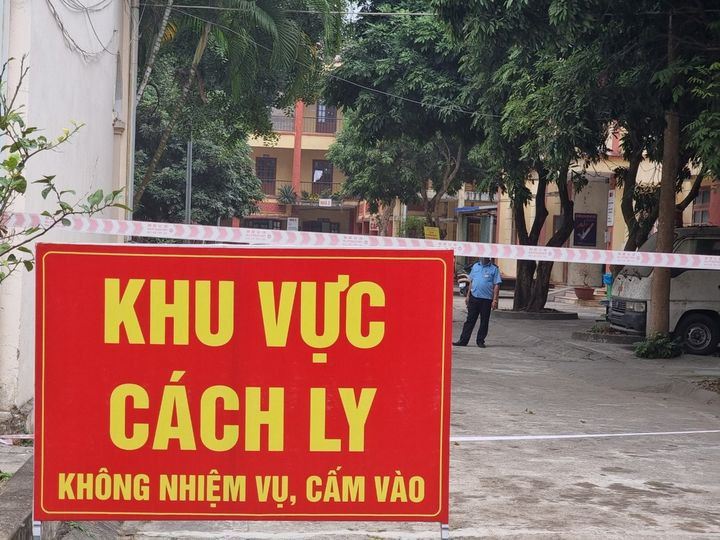 Ảnh minh họa