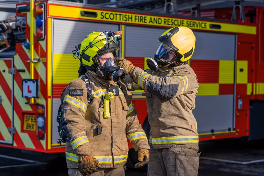 Các nhà nghiên cứu hy vọng chiếc mũ sẽ được sử dụng rộng rãi. Ảnh: HW