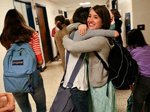 7-lenh-cam-la-tai-o-truong-hoc-nuoc-ngoai-1