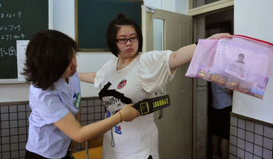 7-lenh-cam-la-tai-o-truong-hoc-nuoc-ngoai-5