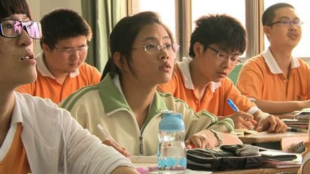 7-lenh-cam-la-tai-o-truong-hoc-nuoc-ngoai