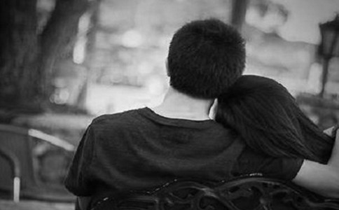 7-lenh-cam-la-tai-o-truong-hoc-nuoc-ngoai-2