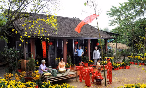 Ảnh minh họa/INT.