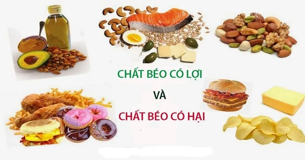 Người bị bệnh tim mạch lưu ý khi ăn thực phẩm phù hợp.