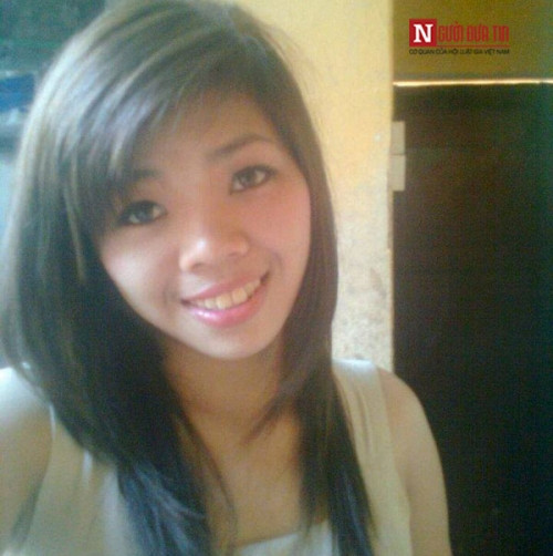 Màn kịch của gã Sở Khanh và những đắng cay ngày ở cữ khóc muốn hóa điên - Ảnh 1