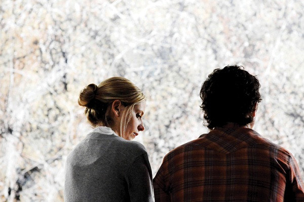 Ảnh minh họa Ảnh minh họa