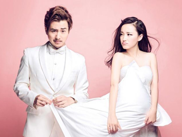 kho tam khi chong che “long leo” - 1