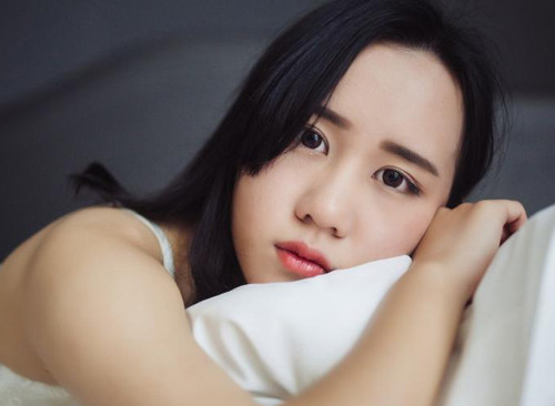 kho tam khi chong che “long leo” - 2