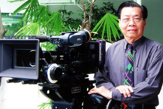 Bàng hoàng trước sự ra đi của hàng loạt nghệ sĩ Việt