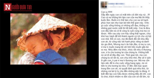 Màn kịch của gã Sở Khanh và những đắng cay ngày ở cữ khóc muốn hóa điên - Ảnh 4