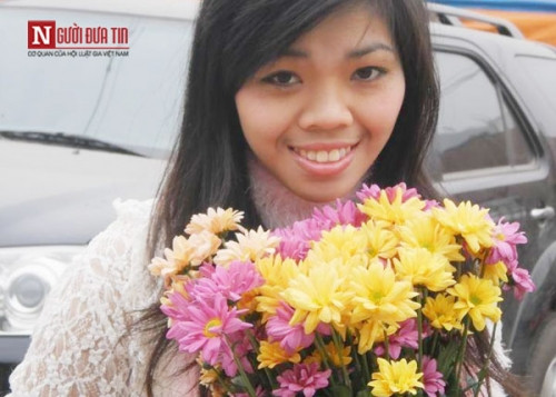 Màn kịch của gã Sở Khanh và những đắng cay ngày ở cữ khóc muốn hóa điên - Ảnh 3