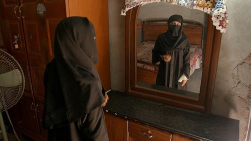Chủ nhân giải Oscar và góc khuất của Pakistan