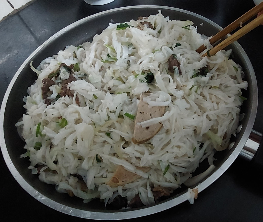 Ảnh: Quốc Bình Ảnh: Quốc Bình