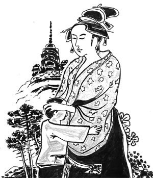 Minh họa/INT. Minh họa/INT.