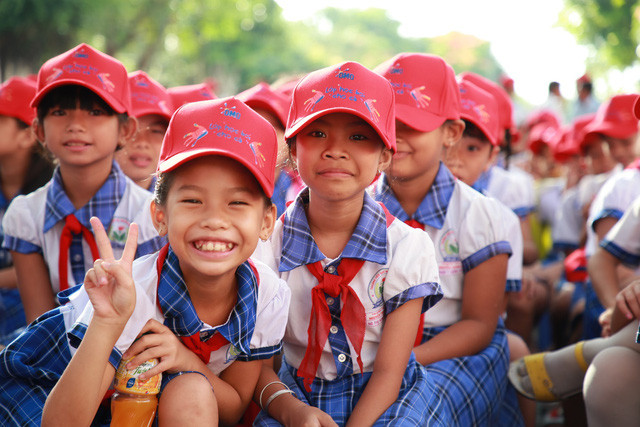 Ảnh mang tính chất minh họa Ảnh mang tính chất minh họa