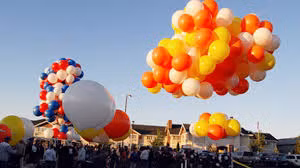 Điều tra vụ nổ bình bơm bóng, 2 trẻ tử vong