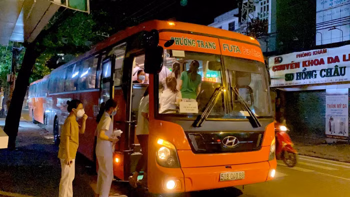 Ảnh minh họa/INT