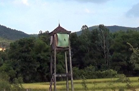 Ảnh minh họa. INT.