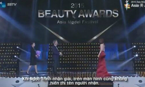 11198550-1569092220046823-4463-5035-9511