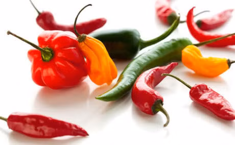 7 loai gia vi nha bep giup cai thien 