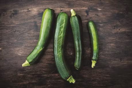 5 loai thuc pham bao ve lan da mua he - Anh 2