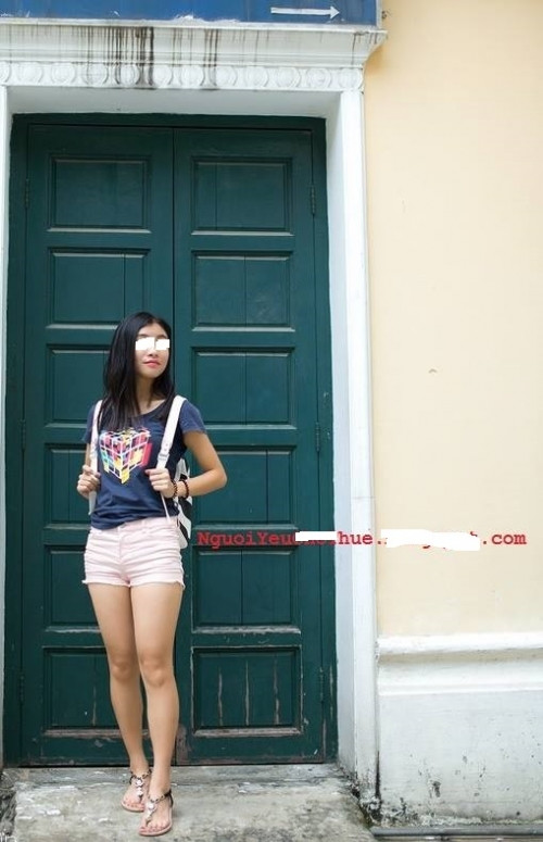 Tết Nguyên đán 2016: Thuê 