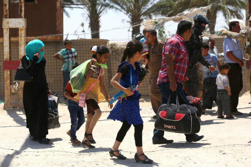 69c26f5d10c3c516760f6a70670077-5858-8995