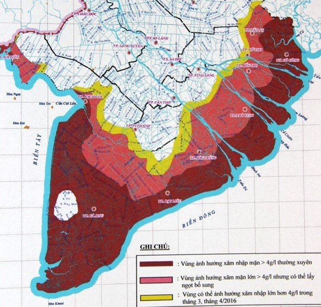 han man o dbscl va ca nuoc khi nao se ket thuc? hinh 1