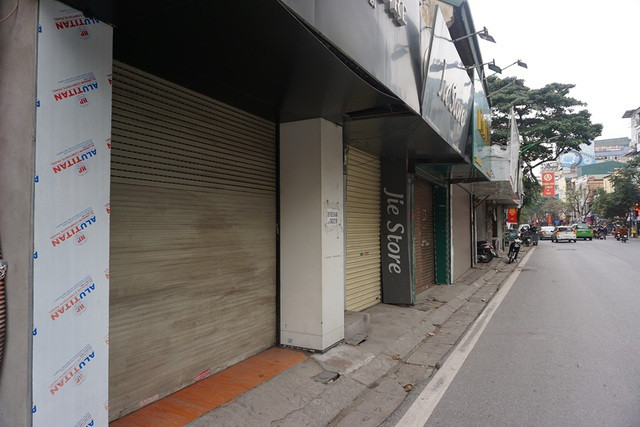 Chủ nhà tăng giá thời Covid-19: Không chỉ trái đạo đức mà còn vi phạm luật? - 4