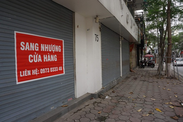 Chủ nhà tăng giá thời Covid-19: Không chỉ trái đạo đức mà còn vi phạm luật? - 3