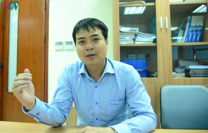 han man o dbscl va ca nuoc khi nao se ket thuc? hinh 2