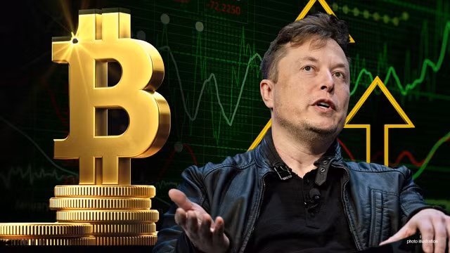 Ảnh minh họa/INT