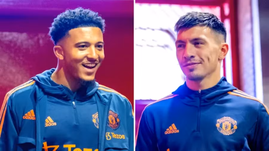 Ronaldo bất ngờ đá chính khi Man Utd tiếp Newcastle 