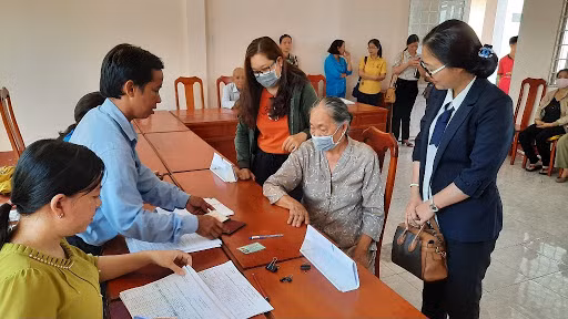 Ảnh minh họa/INT