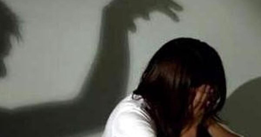 Có nhiều yếu tố dẫn đến hội chứng cuồng dâm. Ảnh minh hoạ. Có nhiều yếu tố dẫn đến hội chứng cuồng dâm. Ảnh minh hoạ.