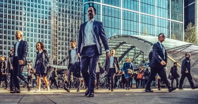 Chính sách làm việc 4 ngày một tuần sắp thành hiện thực tại Anh