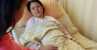 Ảnh minh họa.