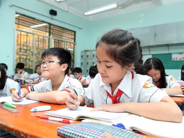 Ảnh minh họa/INT