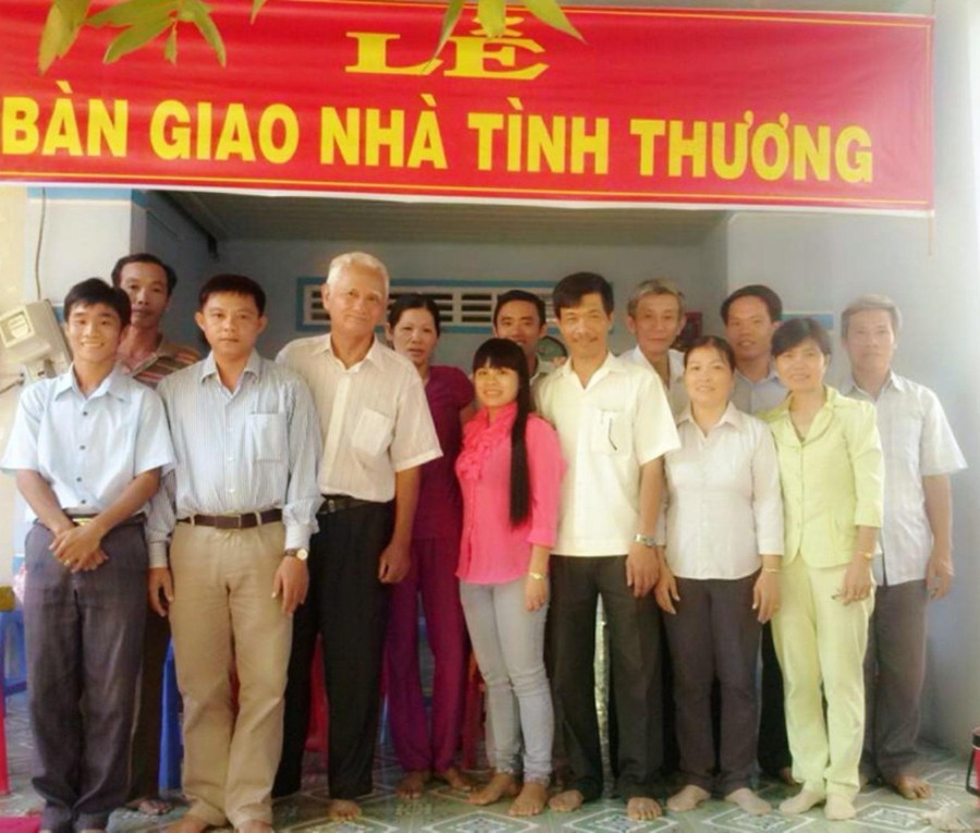 Dòng họ hiếu học họ Lê (phường Hòa Thuận, TP Cao Lãnh, Đồng Tháp). Dòng họ hiếu học họ Lê (phường Hòa Thuận, TP Cao Lãnh, Đồng Tháp).