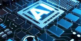 Trí thông minh nhân tạo có thể giúp ngăn chặn việc tự sát. Ảnh: Internet Trí thông minh nhân tạo có thể giúp ngăn chặn việc tự sát. Ảnh: Internet