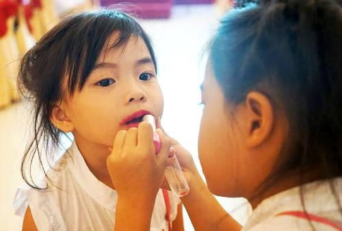 Ảnh minh họa. Ảnh minh họa.