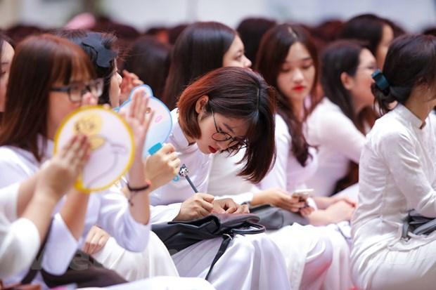 Ảnh minh họa. Ảnh minh họa.