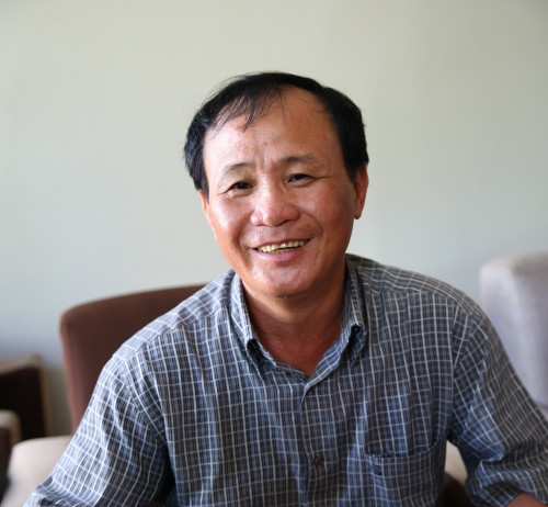 Chủ quán cà phê Xin Chào sẽ yêu cầu bồi thường thiệt hại - Ảnh 1