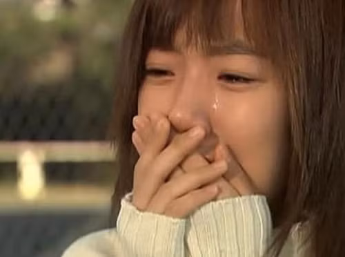 Đêm giao thừa vắng chồng, tôi đã gây chuyện không thể tha thứ - Ảnh 1