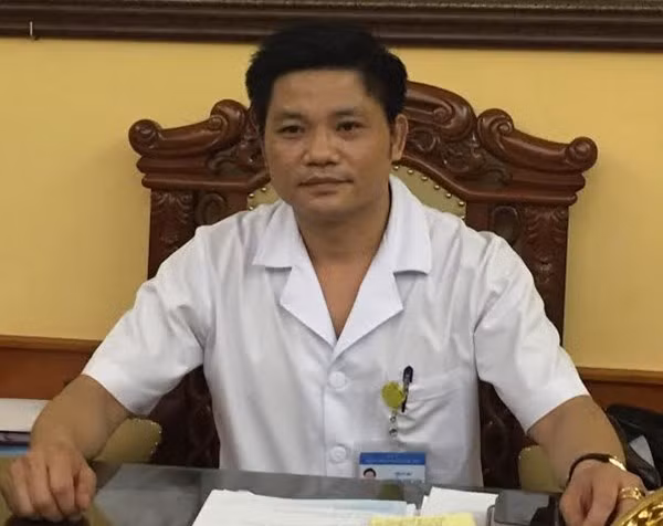 Giải mã thông tin đàn ông chuyển giới có thể mang thai - 3