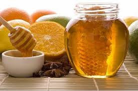 Cách đơn giản nhất giúp bạn sở hữu gương mặt V - line không cần thẩm mỹ - Ảnh 6 Cách đơn giản nhất giúp bạn sở hữu gương mặt V - line không cần thẩm mỹ - Ảnh 6