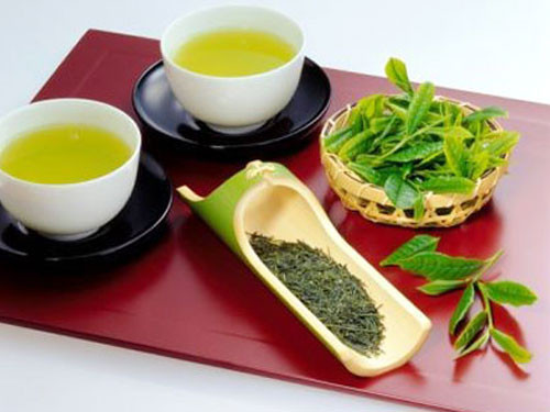 Cách đơn giản nhất giúp bạn sở hữu gương mặt V - line không cần thẩm mỹ - Ảnh 4 Cách đơn giản nhất giúp bạn sở hữu gương mặt V - line không cần thẩm mỹ - Ảnh 4