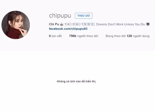 fan lo lang tinh cam cua chi pu - gil le bi ran nut hinh anh 2