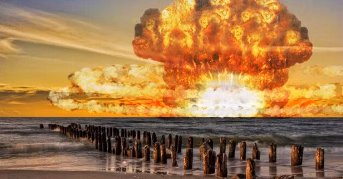 Ảnh minh họa/INT